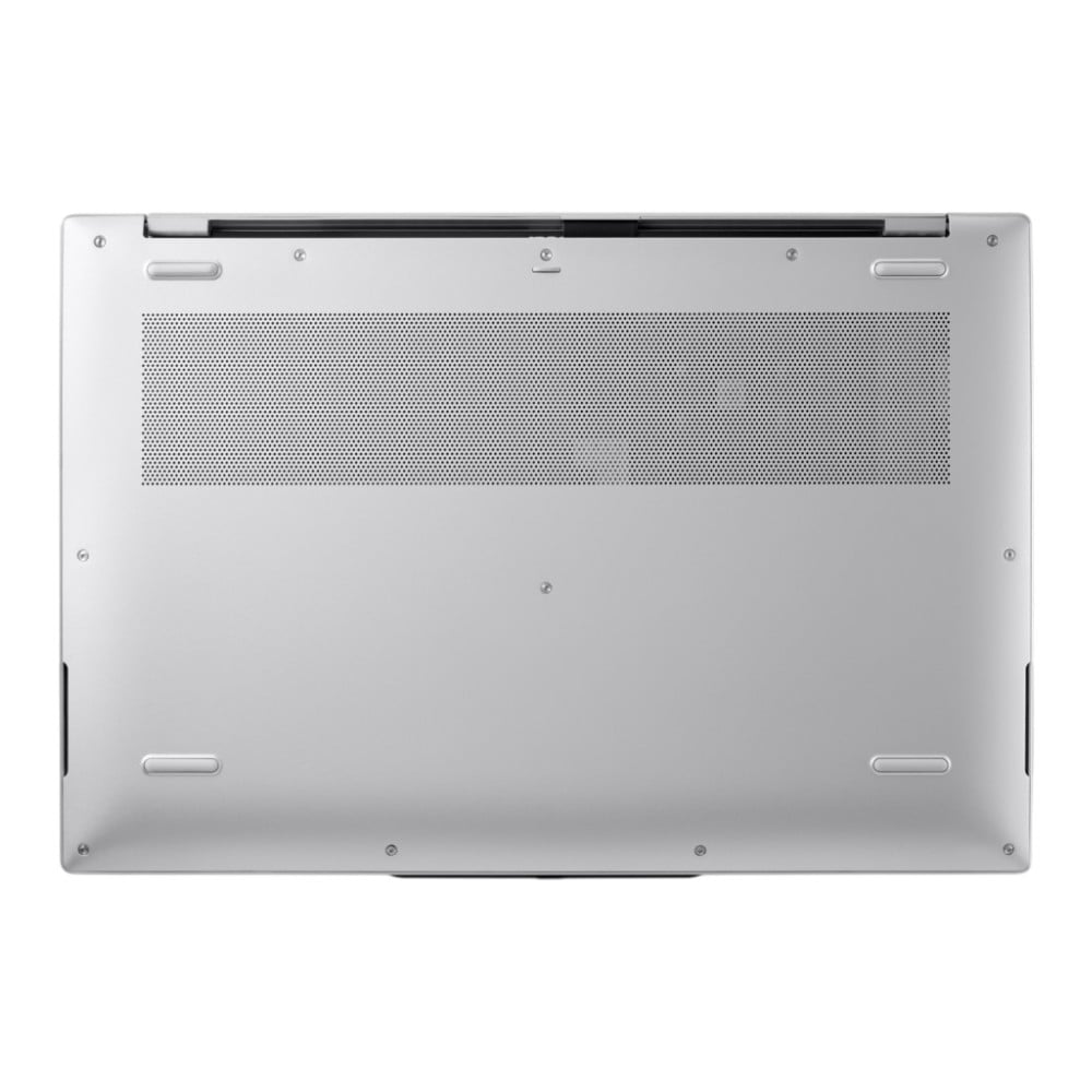 Notebook Acer Swift Air SFA16-61M-R5MZ (Light Silver) - Image 7
