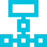 adaptable_infra_icon@3x
