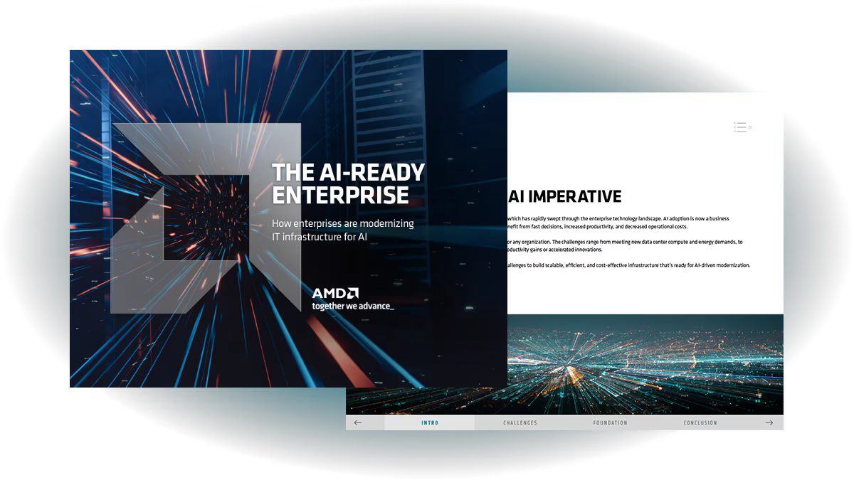 ai-ready-enterprise-ebook-cover