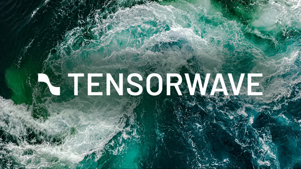 amd-tensorwave-case-study
