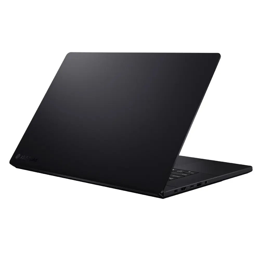 Asus ProArt P16 H7606WP-ME958WA Black - Image 7