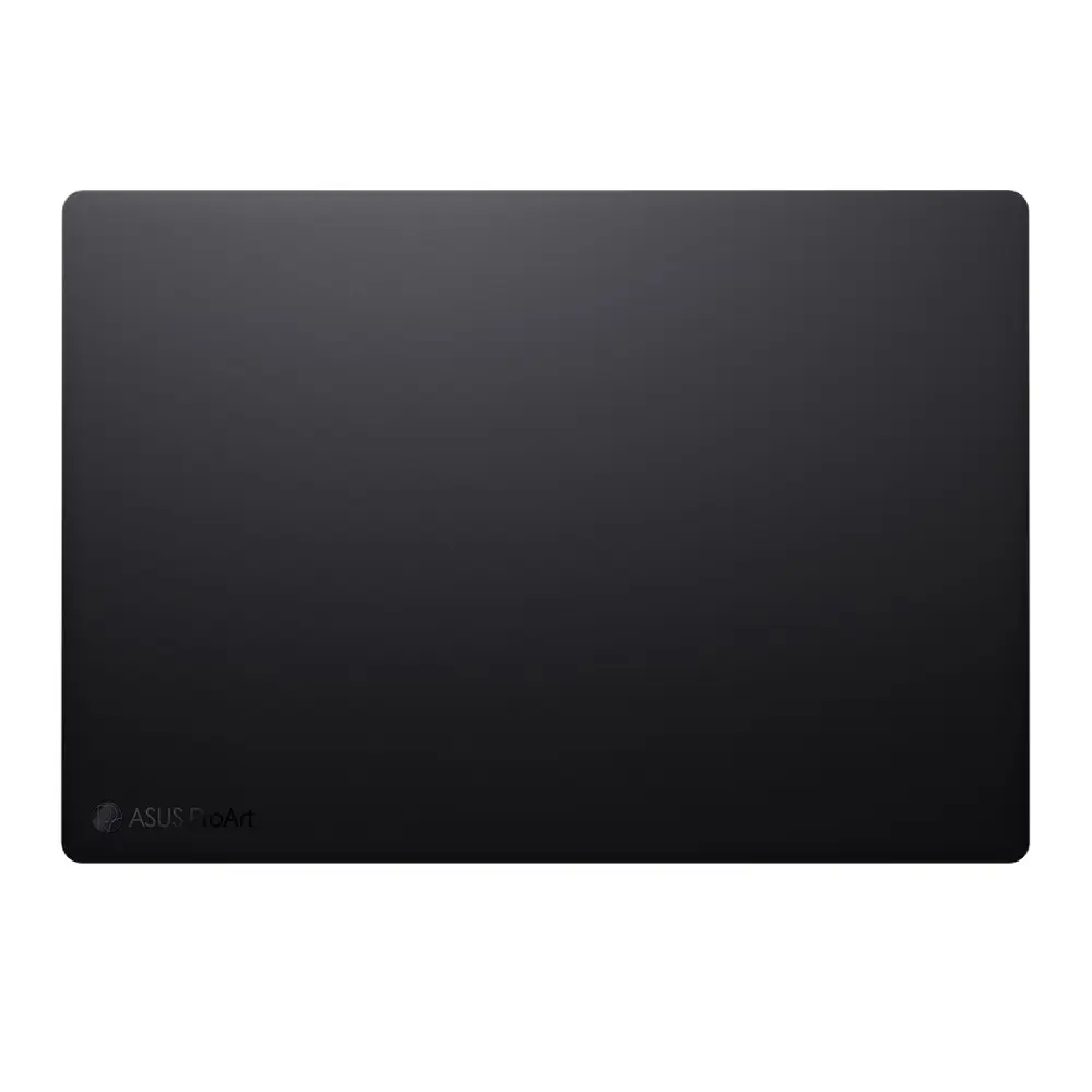 Asus ProArt P16 H7606WP-ME958WA Black - Image 8