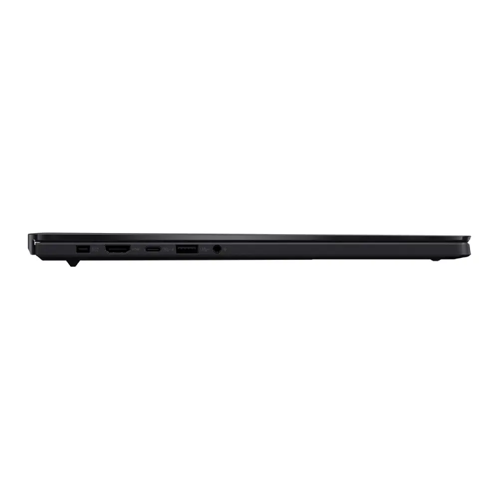 Asus ProArt P16 H7606WP-ME958WA Black - Image 9