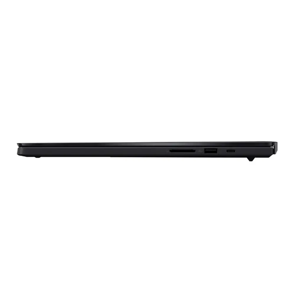 Asus ProArt P16 H7606WP-ME958WA Black - Image 10