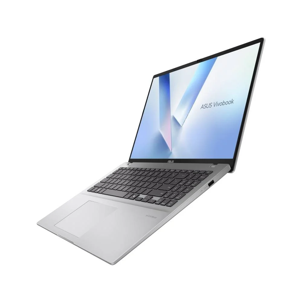 Notebook Asus Vivobook 16 M1607KA-MB754WA Silver - Image 3