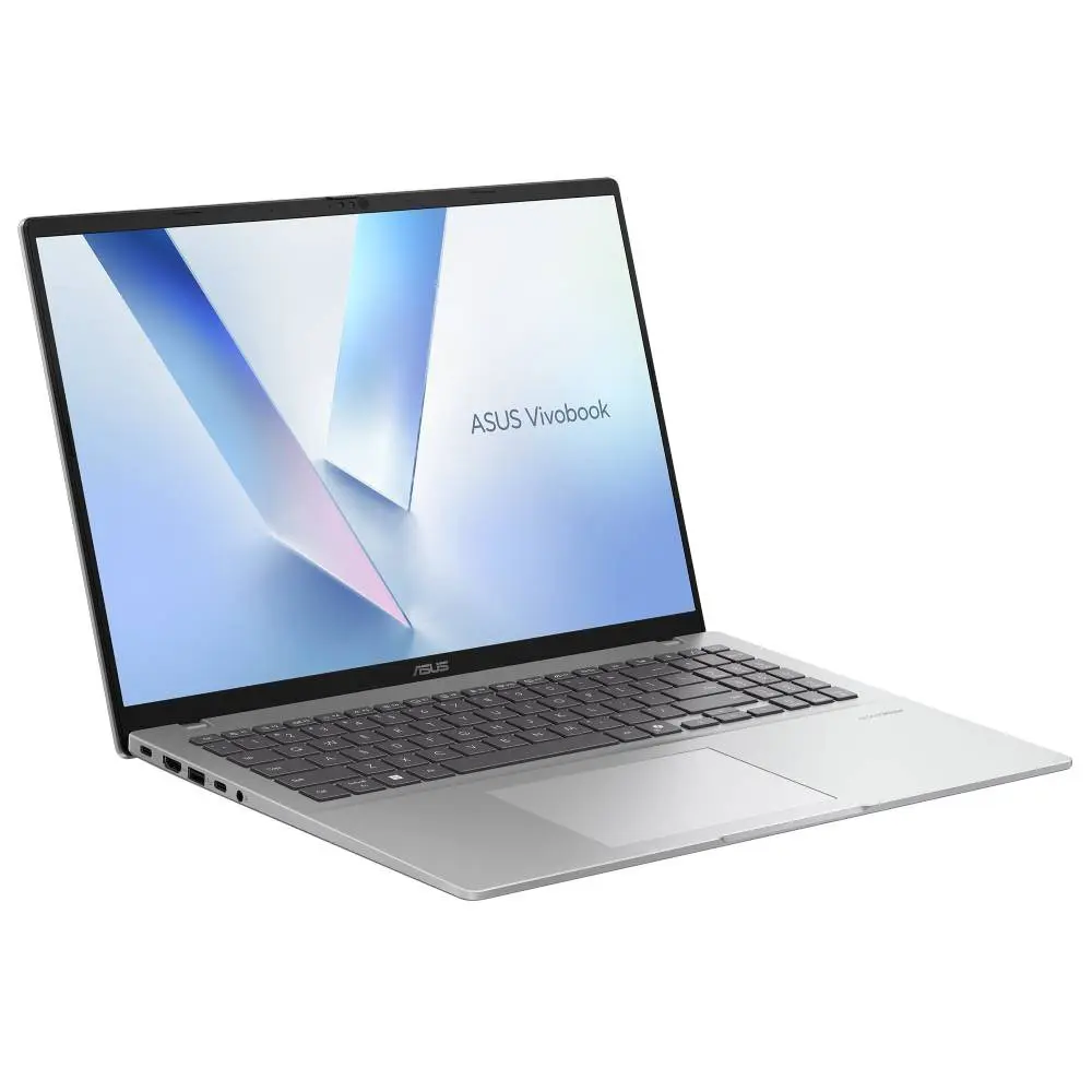 Notebook Asus Vivobook 16 M1607KA-MB754WA Silver - Image 5