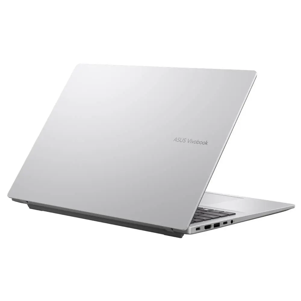 Notebook Asus Vivobook 16 M1607KA-MB754WA Silver - Image 6