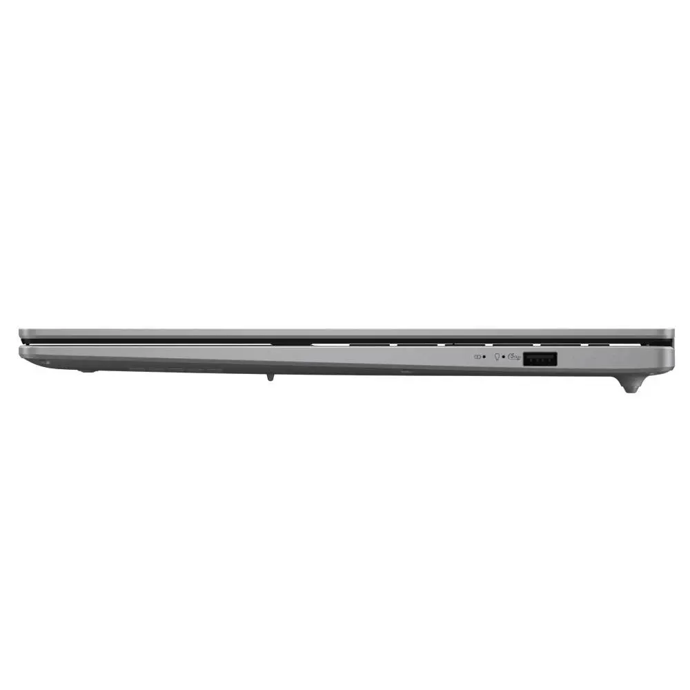Notebook Asus Vivobook 16 M1607KA-MB754WA Silver - Image 7