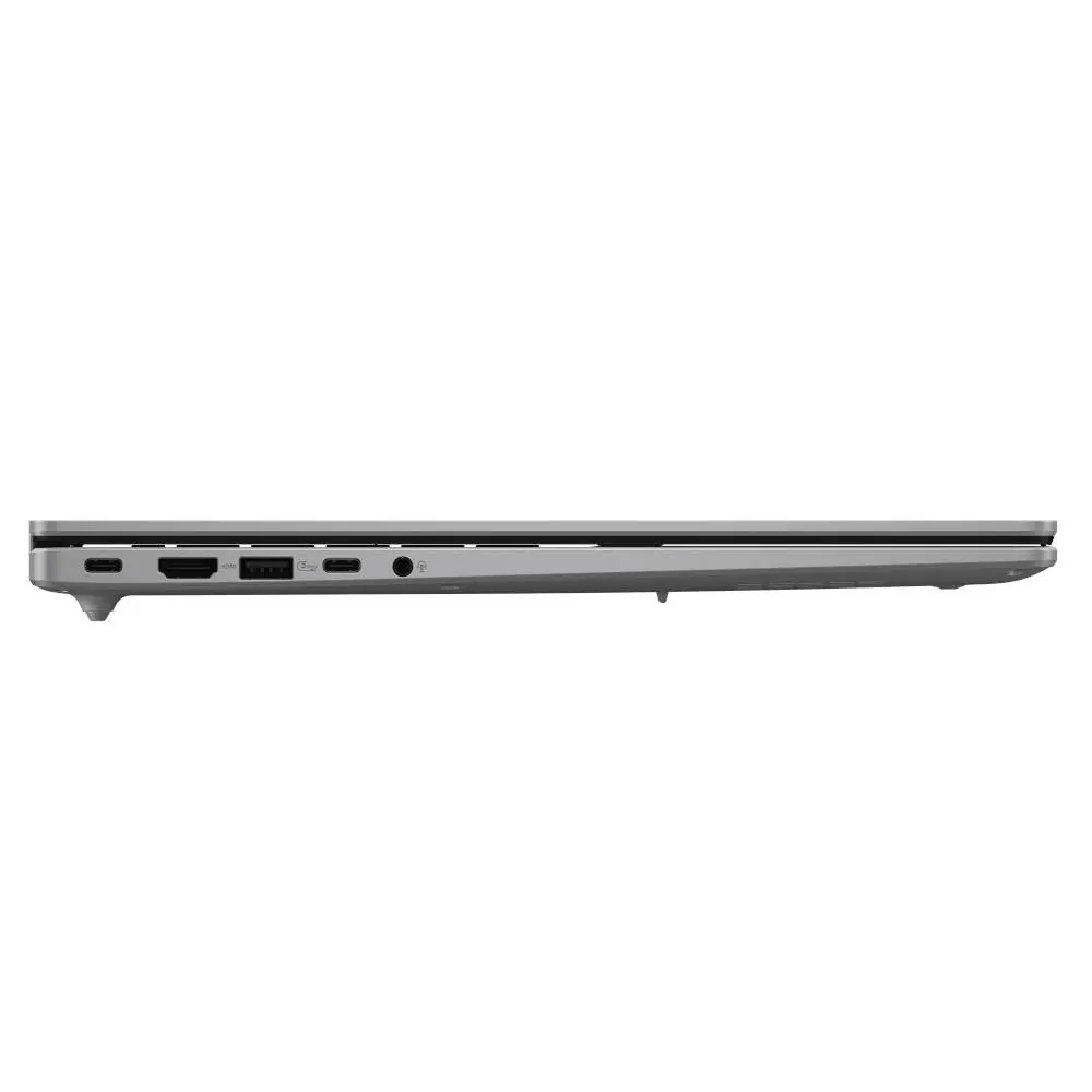 Notebook Asus Vivobook 16 M1607KA-MB754WA Silver - Image 8