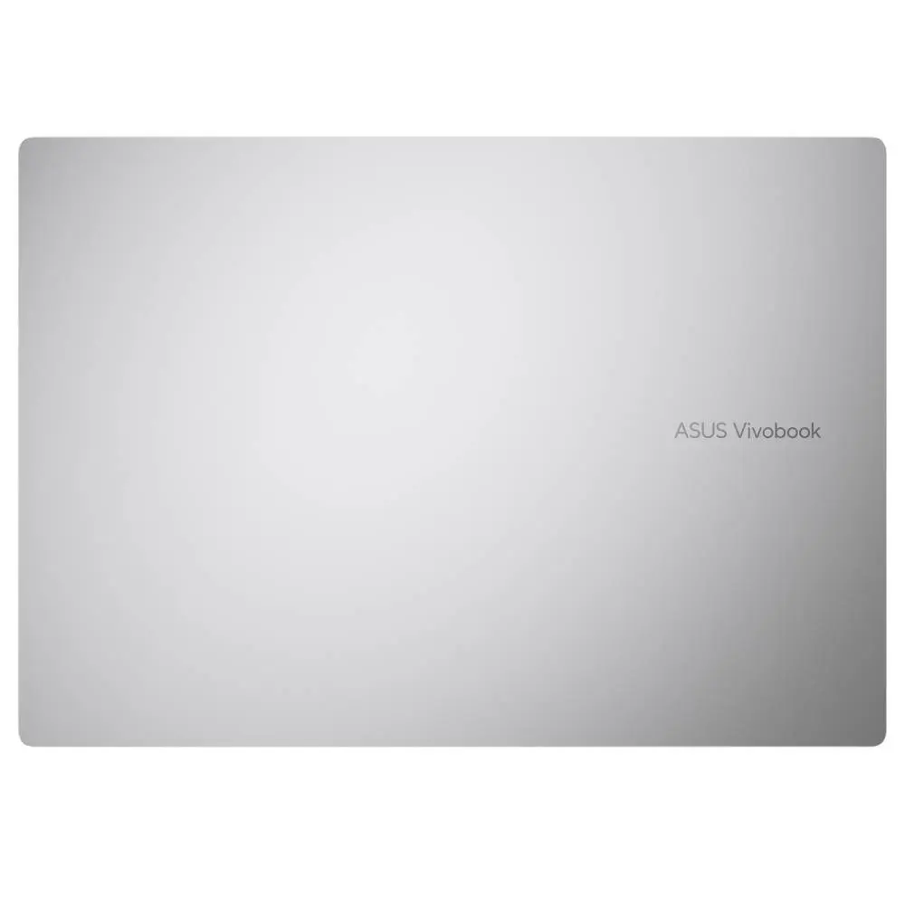 Notebook Asus Vivobook 16 M1607KA-MB754WA Silver - Image 9