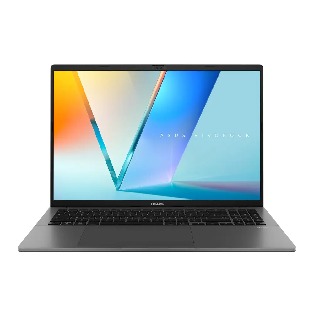 Notebook Asus Vivobook S16 D3607HA-RP788WA Gray