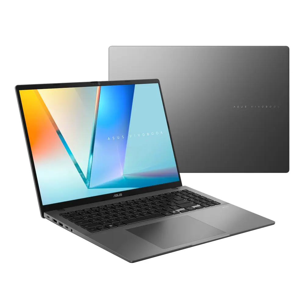 Notebook Asus Vivobook S16 D3607HA-RP788WA Gray - Image 2