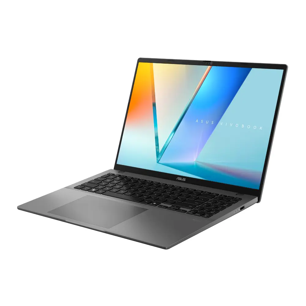 Notebook Asus Vivobook S16 D3607HA-RP788WA Gray - Image 3