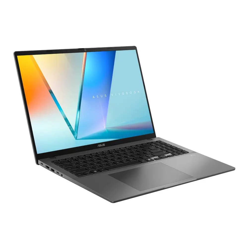 Notebook Asus Vivobook S16 D3607HA-RP788WA Gray - Image 4