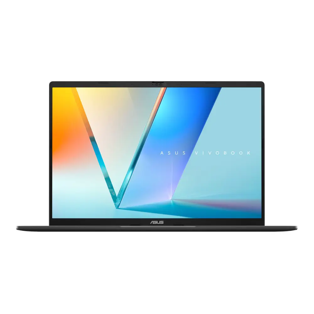 Notebook Asus Vivobook S16 D3607HA-RP788WA Gray - Image 5