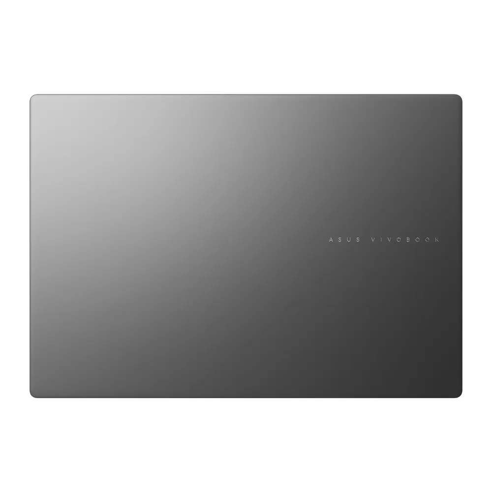 Notebook Asus Vivobook S16 D3607HA-RP788WA Gray - Image 7