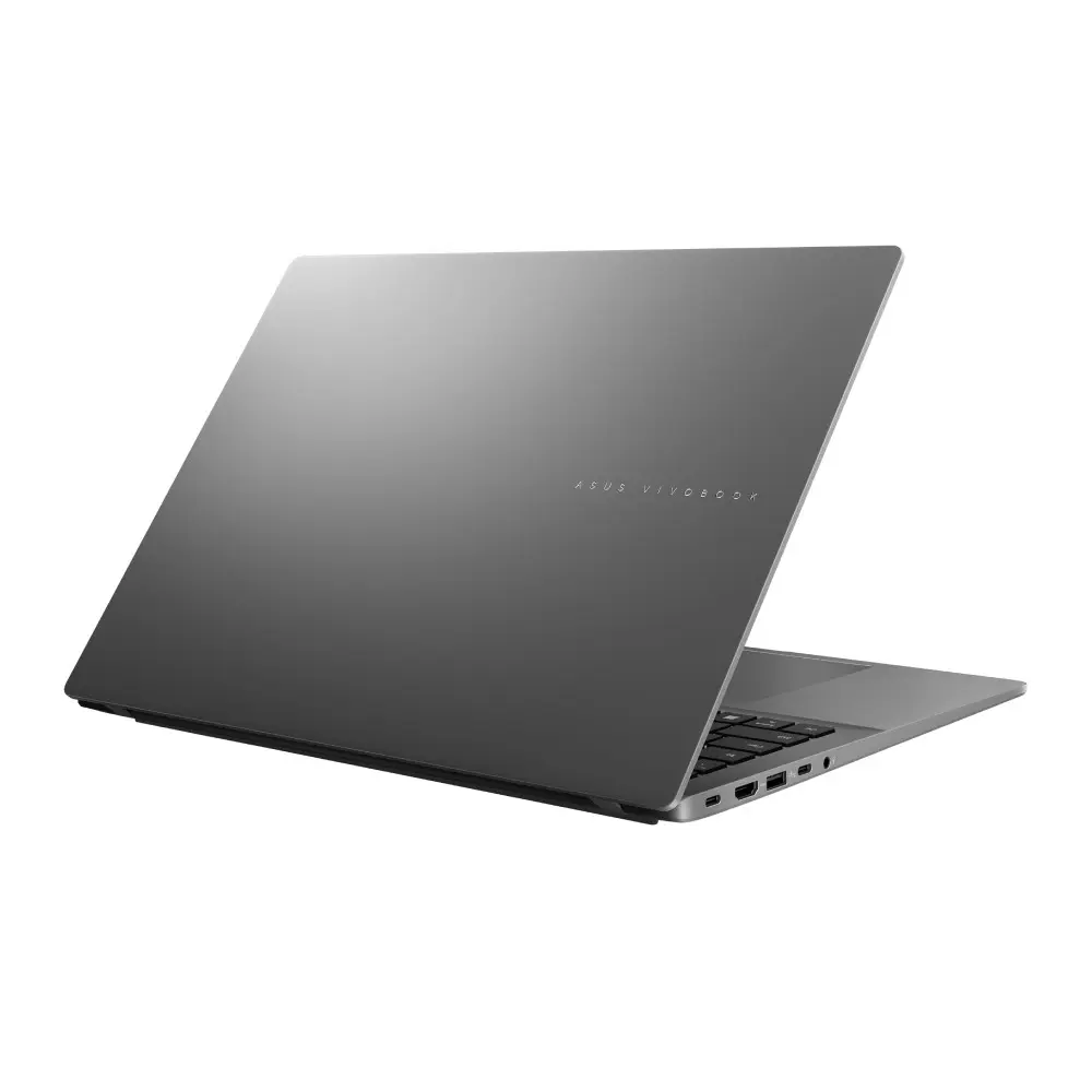 Notebook Asus Vivobook S16 D3607HA-RP788WA Gray - Image 8