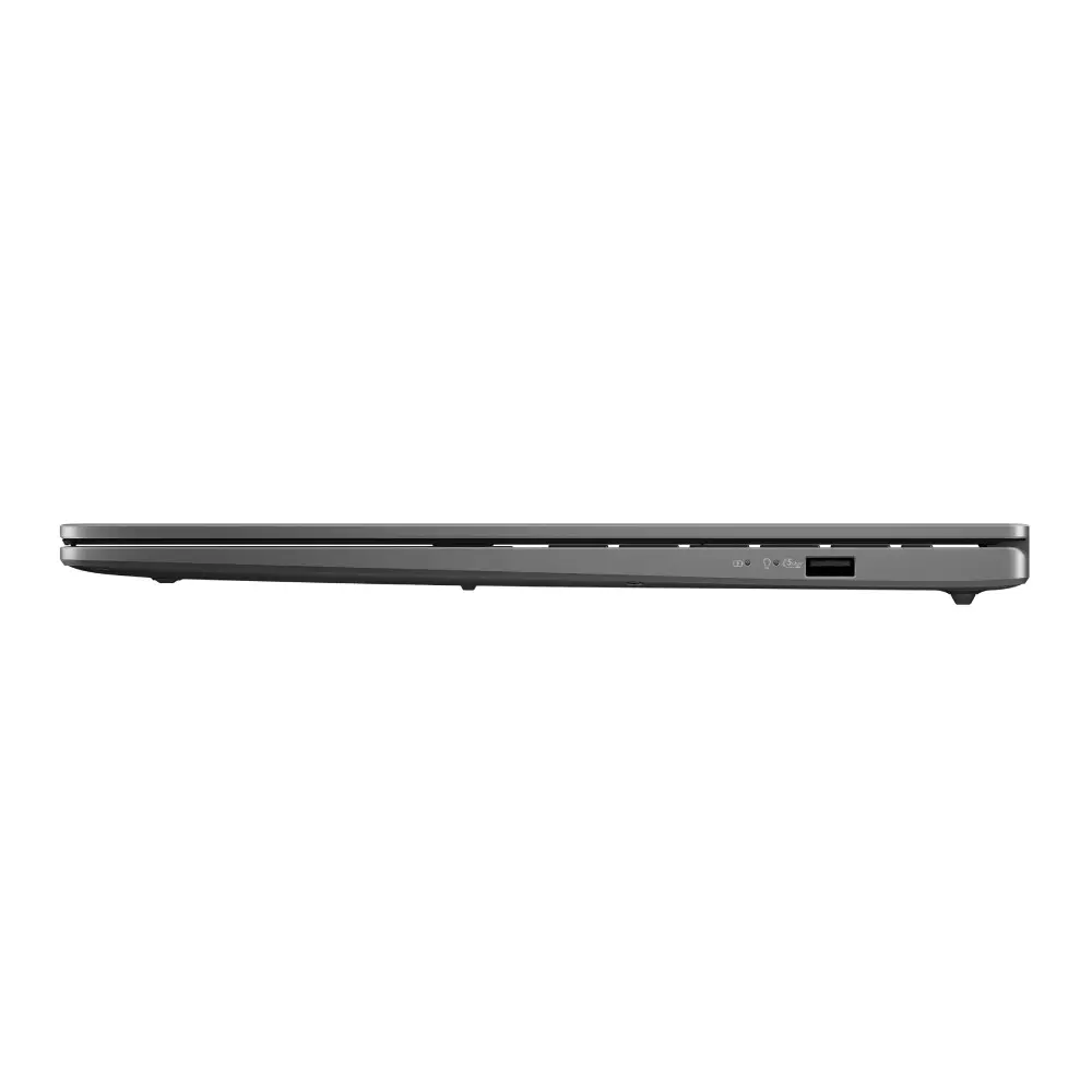 Notebook Asus Vivobook S16 D3607HA-RP788WA Gray - Image 9