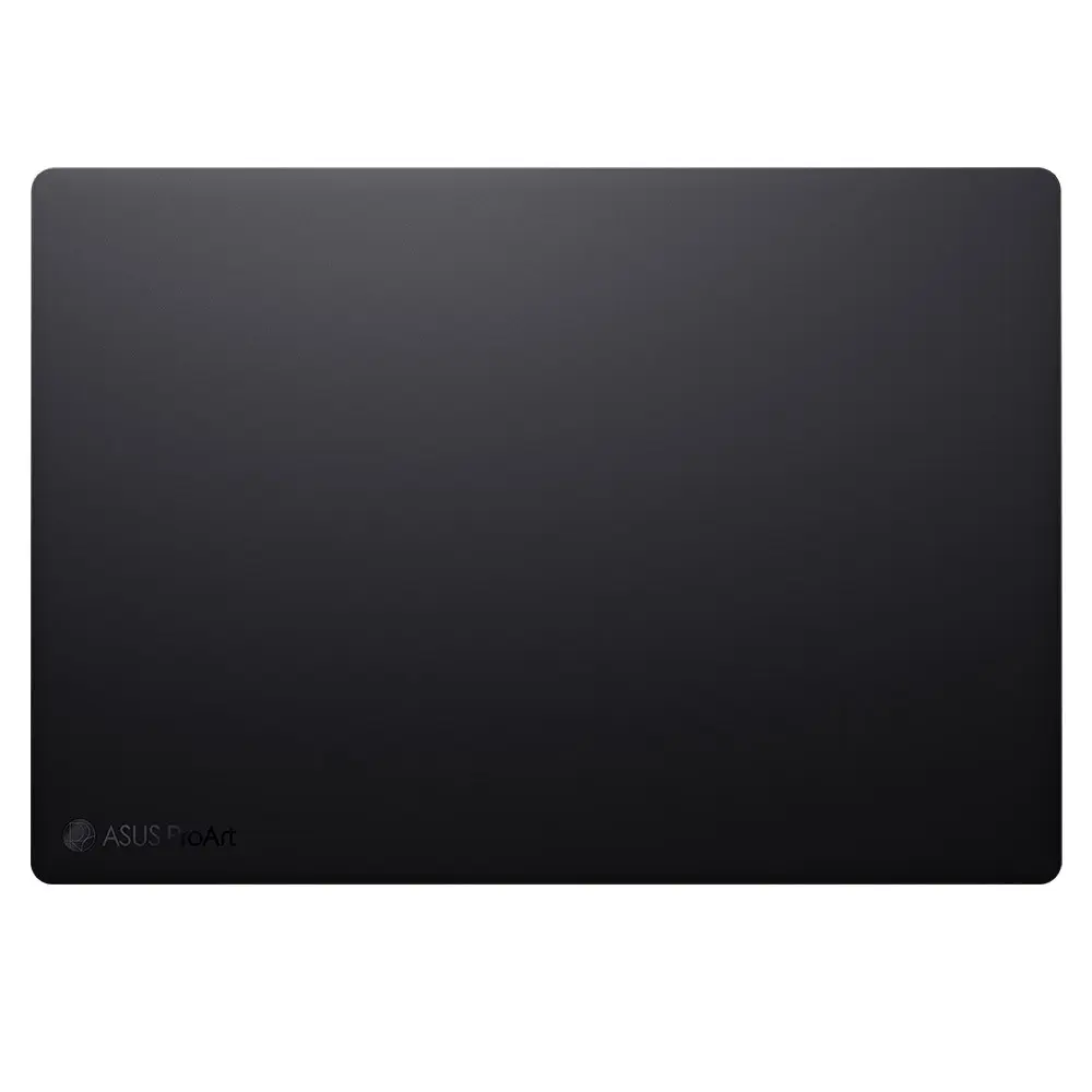 Asus ProArt P16 OLED H7606WI-ME920WF Nano Black - Image 6