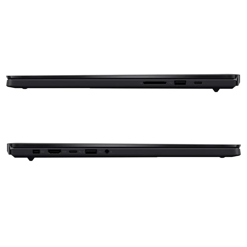 Asus ProArt P16 OLED H7606WI-ME920WF Nano Black - Image 7