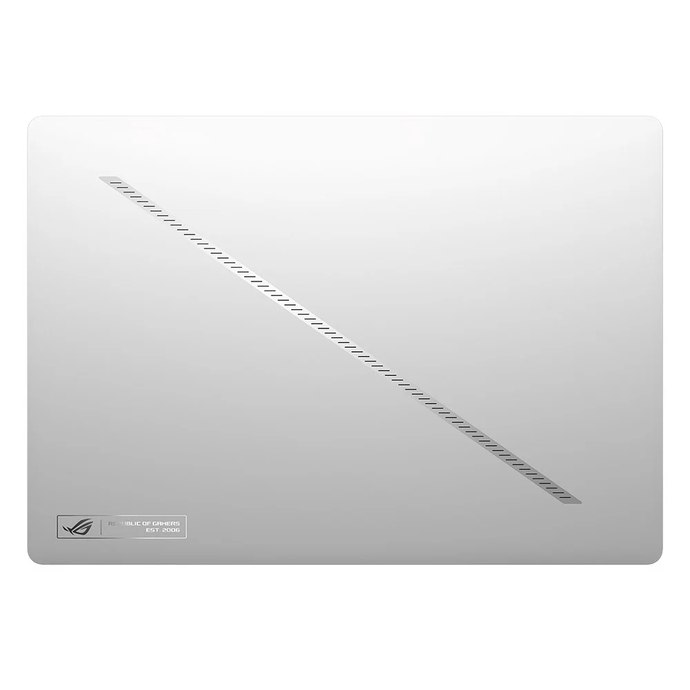 Notebook Asus ROG Zephyrus G14 GA403UV-QS184WF Platinum White - Image 7