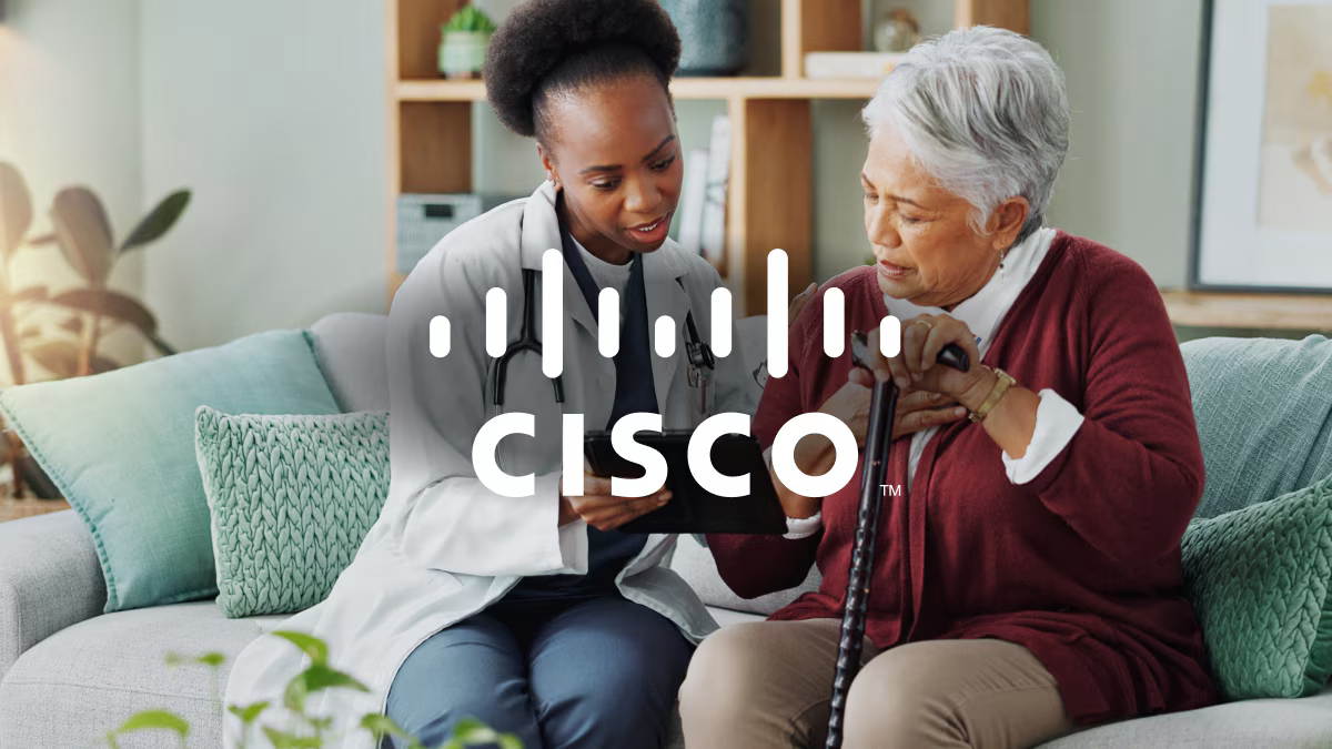 cisco-healthcare-thumbnail