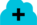 cloudplus cloudplus