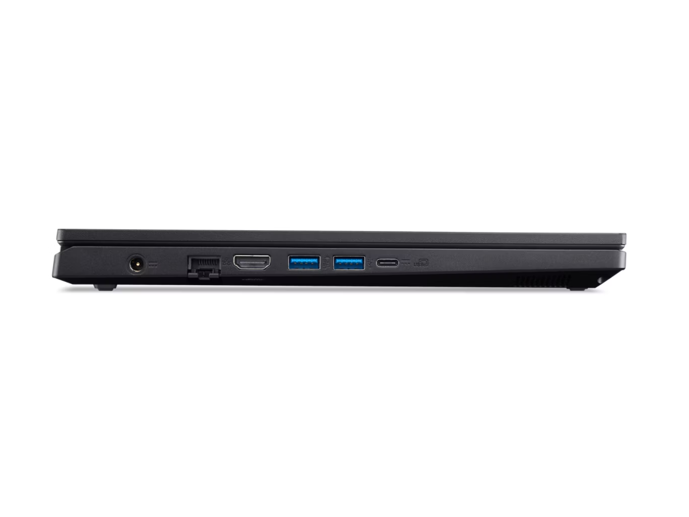 Notebook Acer Nitro V 15 ANV15-A31-R13G/T001 (Obsidian Black) - Image 6