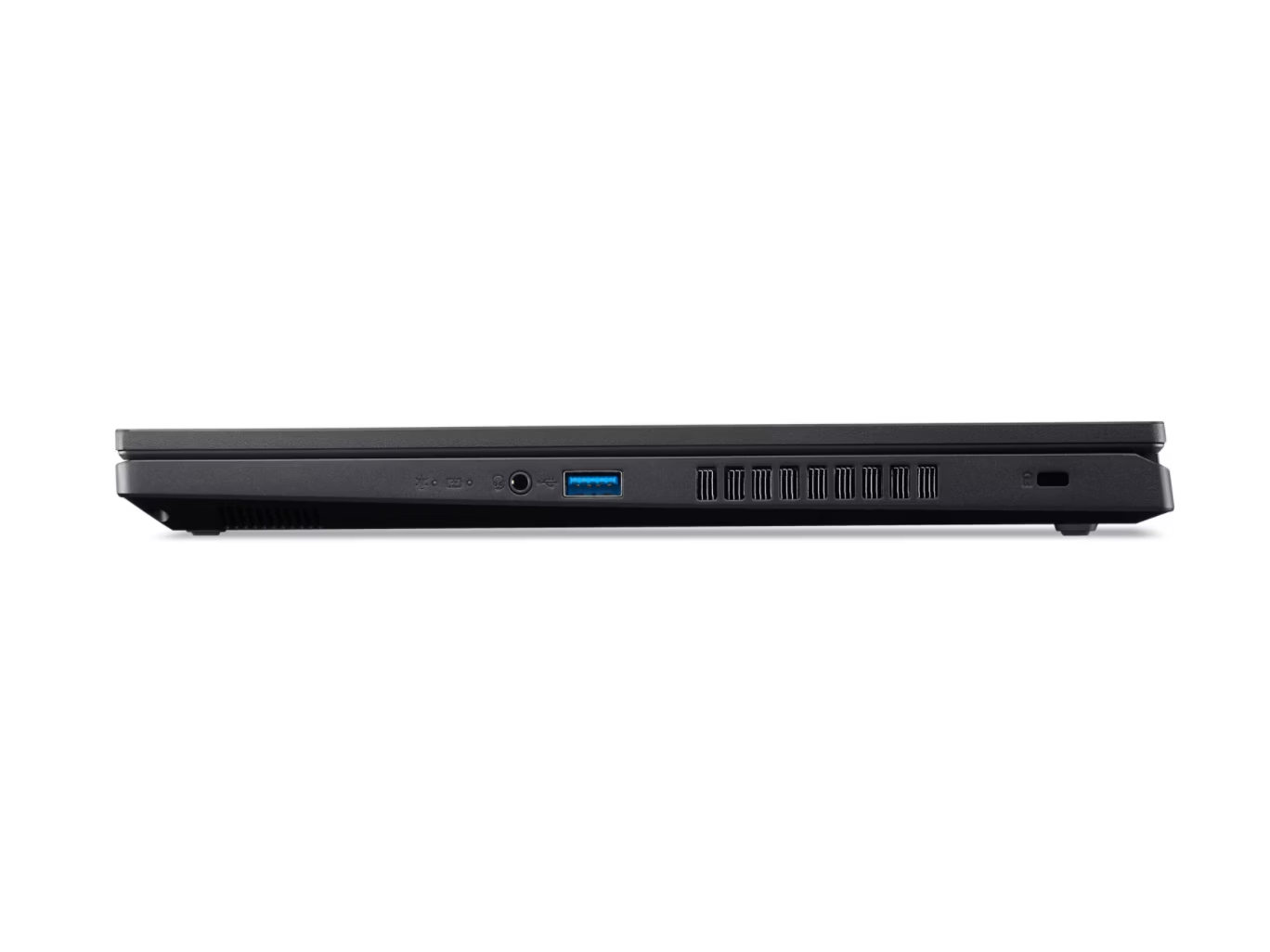 Notebook Acer Nitro V 15 ANV15-A31-R13G/T001 (Obsidian Black) - Image 7