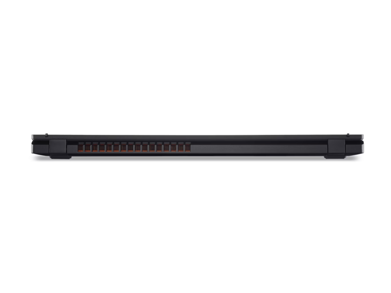 Notebook Acer Nitro V 15 ANV15-A31-R13G/T001 (Obsidian Black) - Image 5