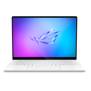 Notebook Asus ROG Zephyrus G16 GA605KM-QR009WA