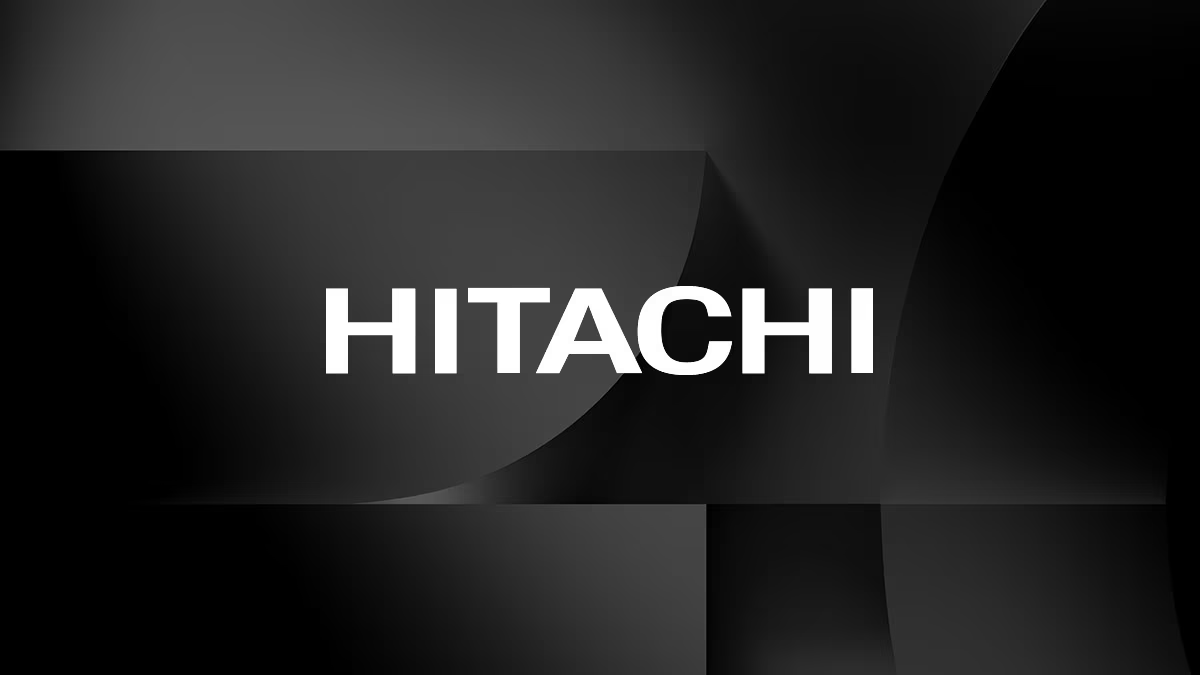 hitachi-case-study