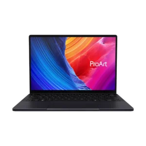 Notebook Asus ProArt PX13 HN7306EA-LX019WA (Nano Black)