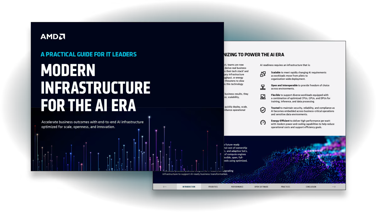 modern-infrastructure-ebook-cover