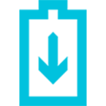 smarter_tco_icon@3x-1
