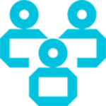 trusted_partnership_icon@3x