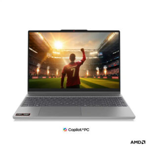 Notebook LENOVO IdeaPad 5 2-in-1 83UM0005TA