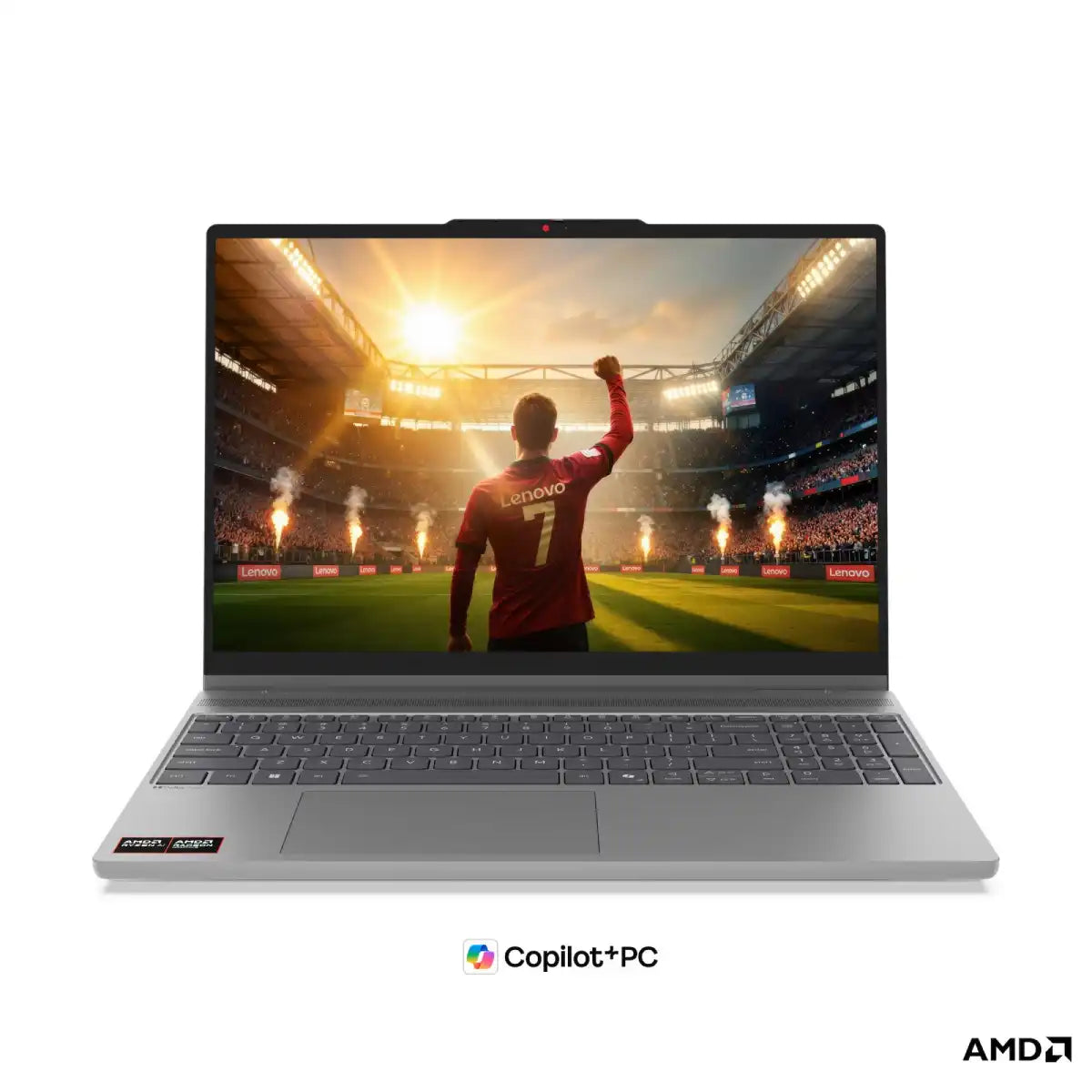 Notebook LENOVO IdeaPad 5 2-in-1 83UM0005TA