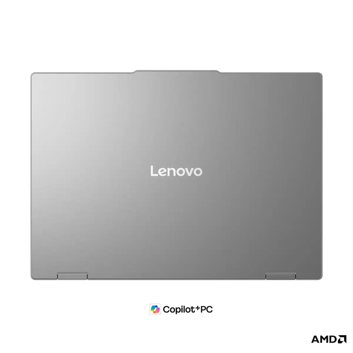 Notebook LENOVO IdeaPad 5 2-in-1 83UM0005TA - Image 5