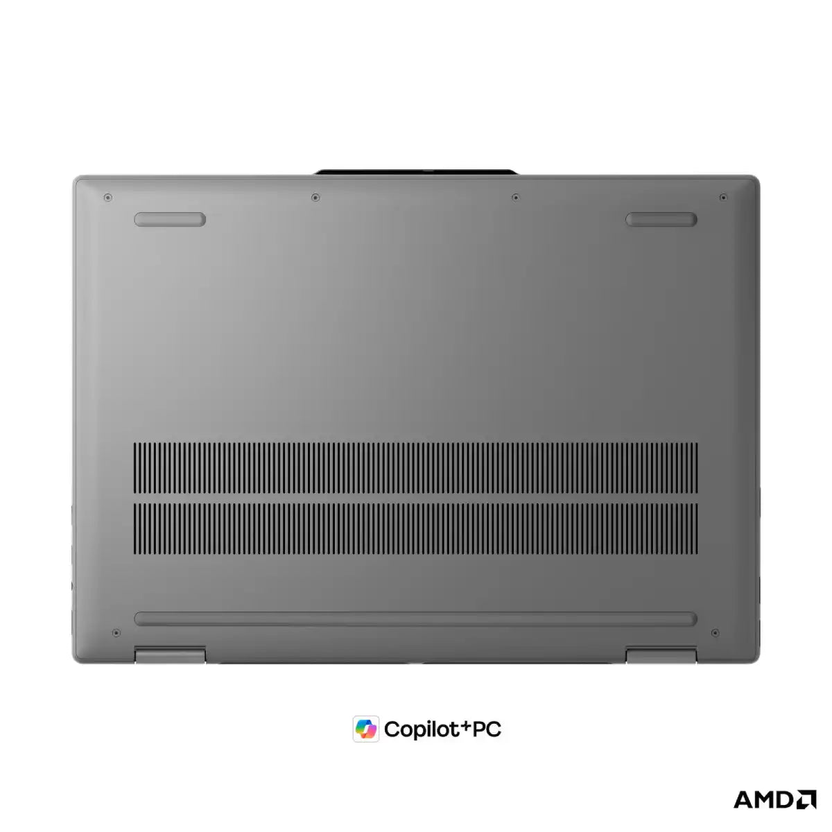 Notebook LENOVO IdeaPad 5 2-in-1 83UM0005TA - Image 6