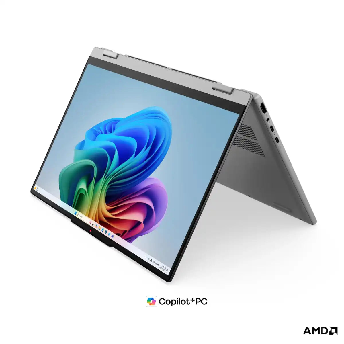 Notebook LENOVO IdeaPad 5 2-in-1 83UM0005TA - Image 4
