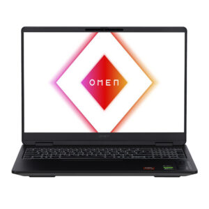 Notebook HP Omen16 16-ak0000AX