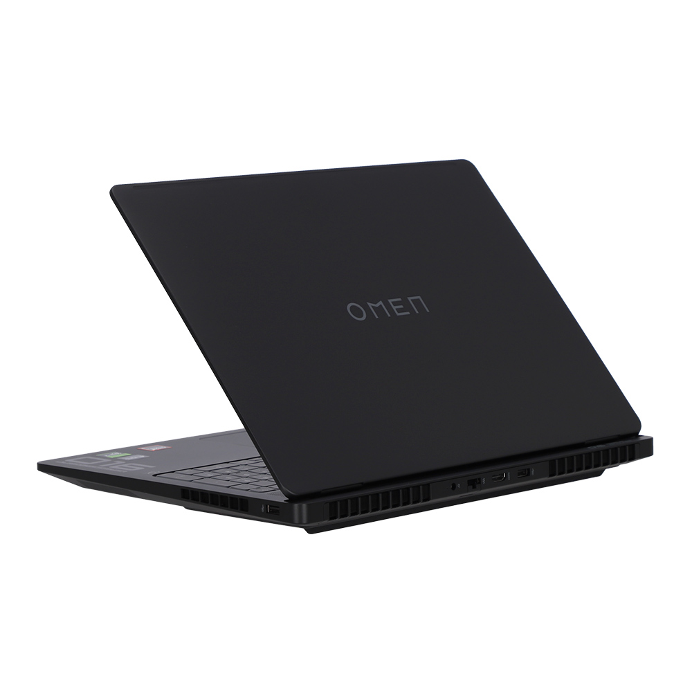 Notebook HP Omen16 16-ak0000AX - Image 5