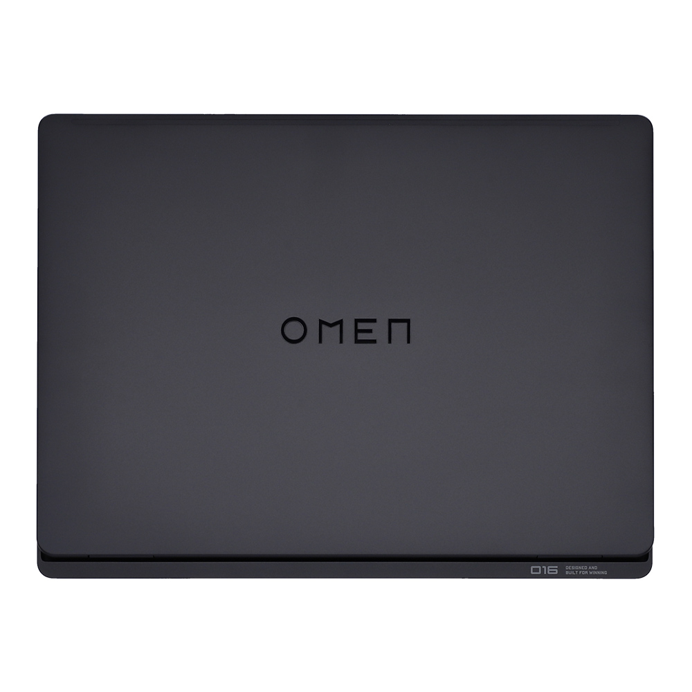 Notebook HP Omen16 16-ak0000AX - Image 6