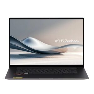 Notebook Asus UM5606GA-SR927WA (16) Antrim Gray