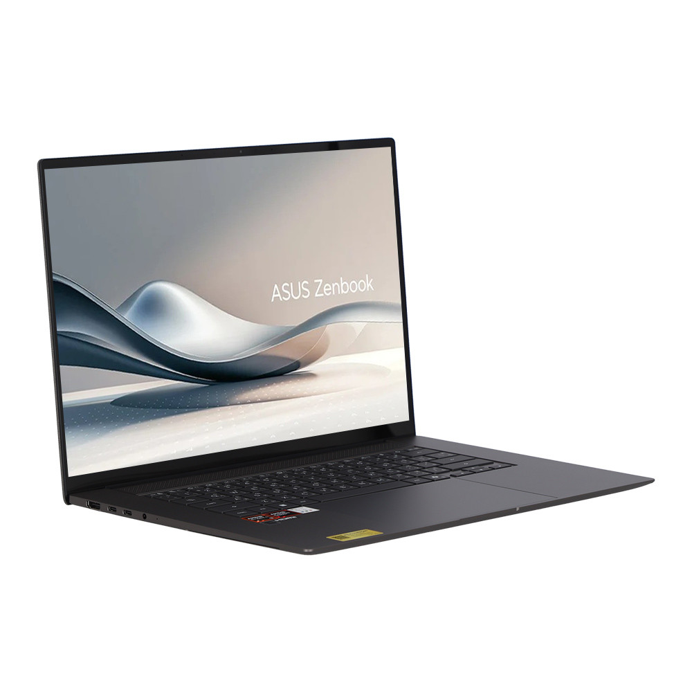 Notebook Asus UM5606GA-SR927WA (16) Antrim Gray - Image 3