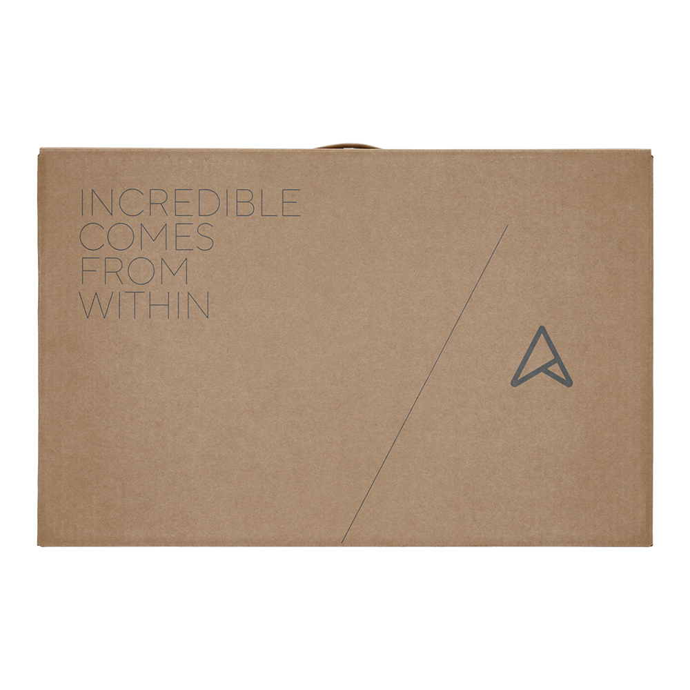 Notebook Asus UM5606GA-SR927WA (16) Antrim Gray - Image 2