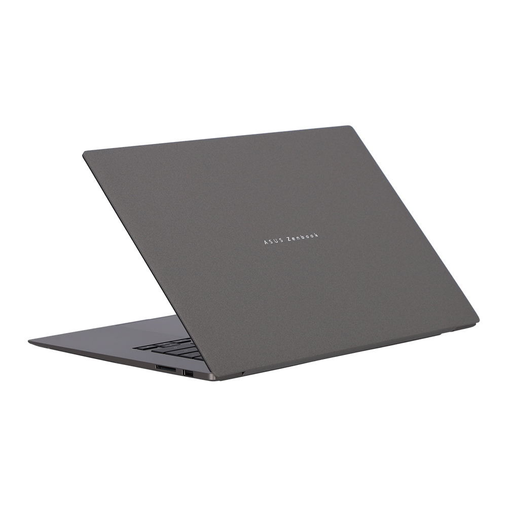 Notebook Asus UM5606GA-SR927WA (16) Antrim Gray - Image 6