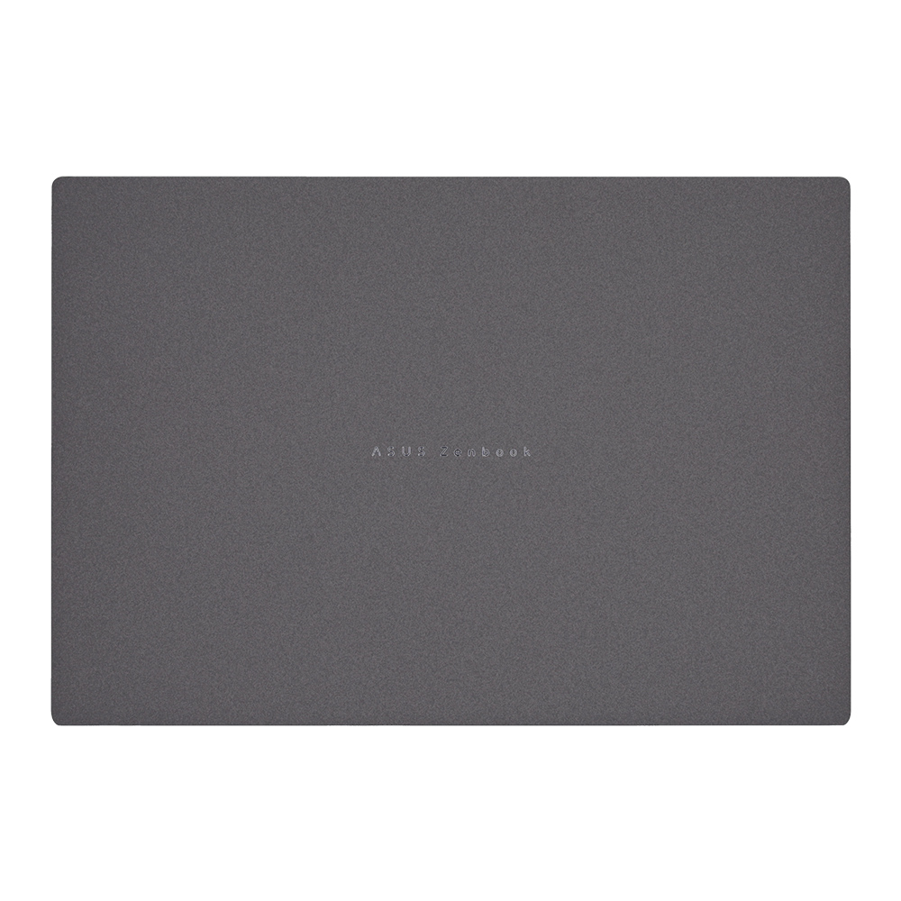 Notebook Asus UM5606GA-SR927WA (16) Antrim Gray - Image 7