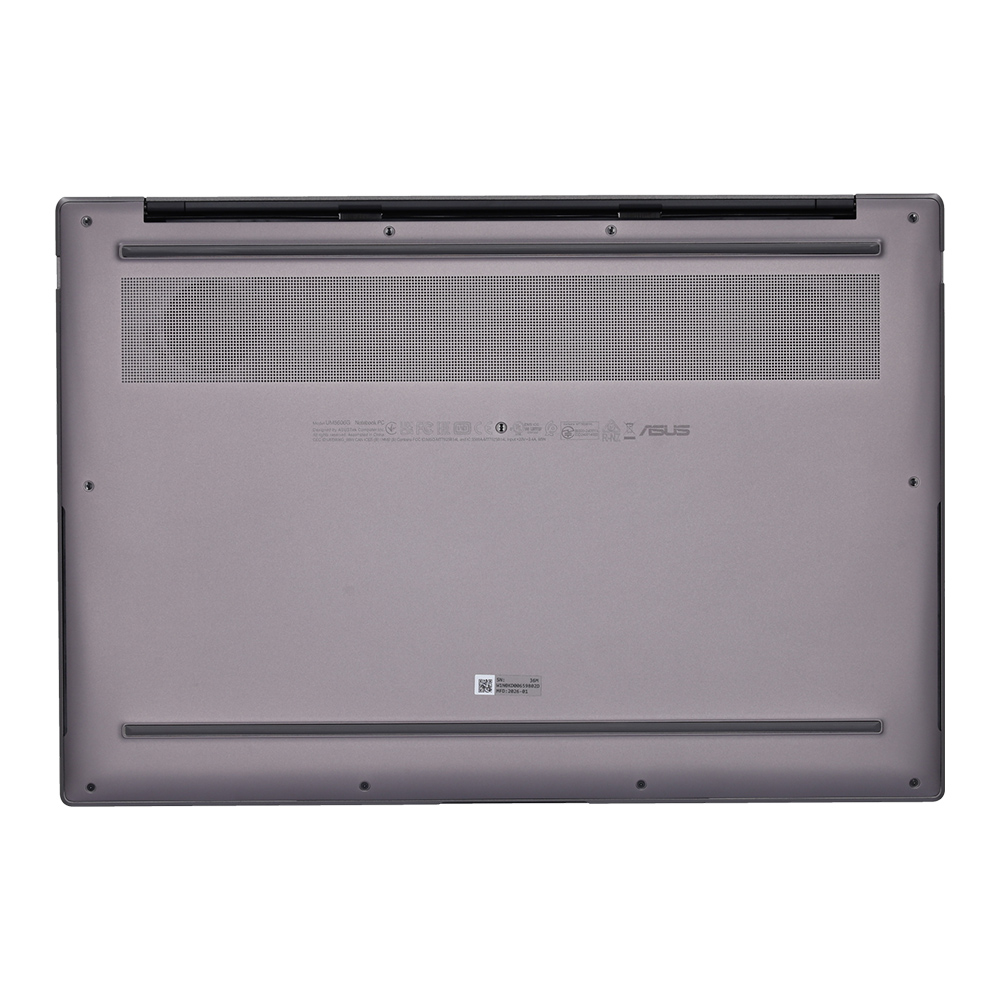 Notebook Asus UM5606GA-SR927WA (16) Antrim Gray - Image 8